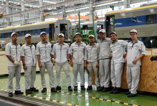 PK02_03102018_CRRC