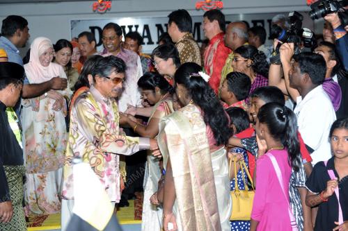 PK02_03112013_DEEPAVALI