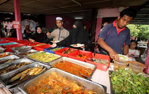 PK02_03112019_RESTORAN