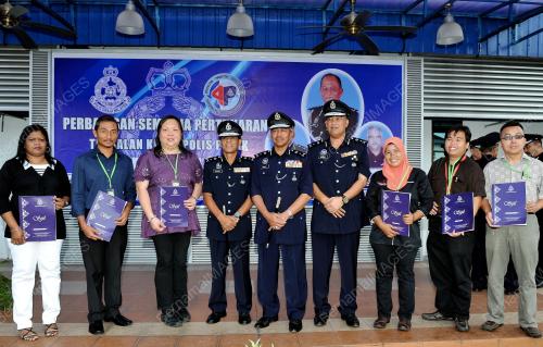 PK02_03122012_IPK