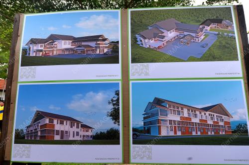 PK02_03122016_TAHFIZ