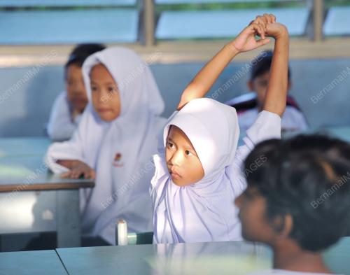 PK02_04012012_SEKOLAH