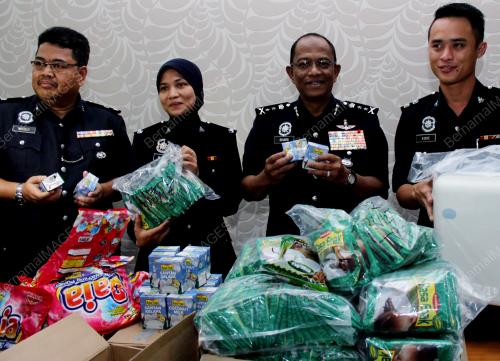 PK02_04012013_POLIS_RAMPASAN