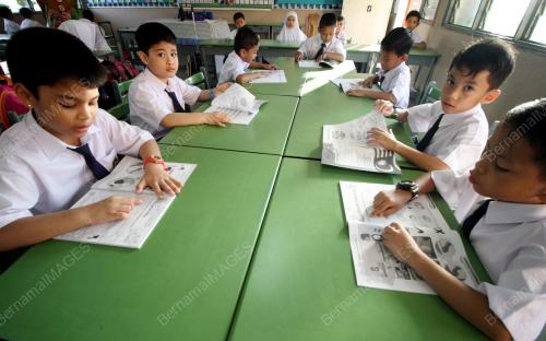 PK02_04012016_KEMBAR_TAHUN_SATU
