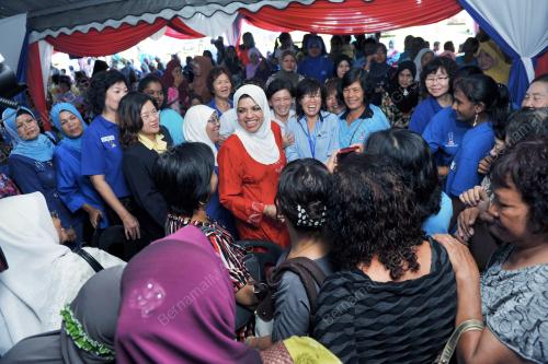PK02_04022011_SHAHRIZAT