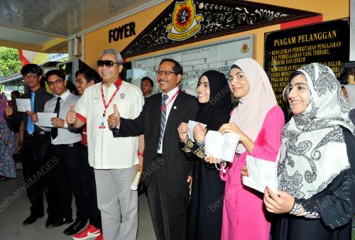 PK02_04032015_MRSM