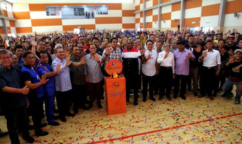PK02_04032018_KOMPLEKS_SUKAN