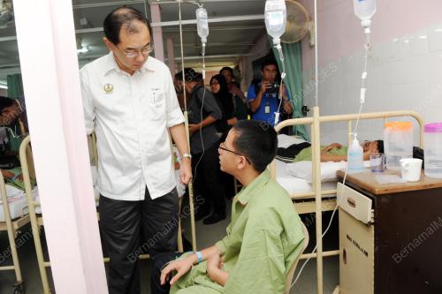 PK02_04042016_HOSPITAL