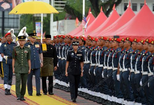 PK02_04052017_BOMBA_BN201702052206