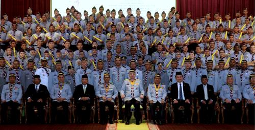 PK02_04052019_PENGAKAP_BN201905038776