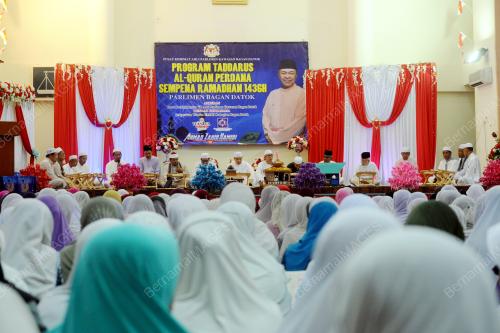 PK02_04072015_ZAHID