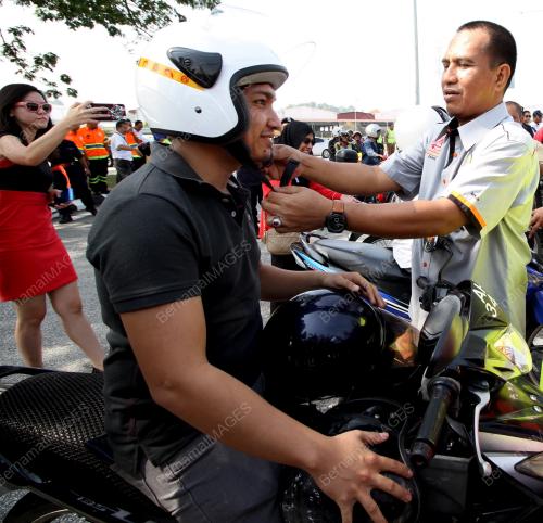 PK02_04072016_OPS_SELAMAT