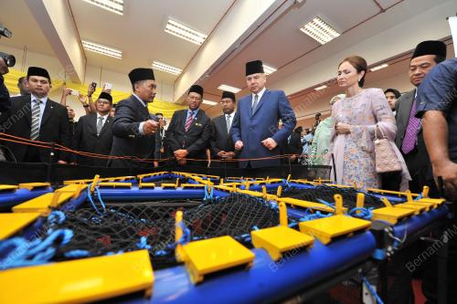 PK02_04072017_SULTAN_NAZRIN_BN201706207631