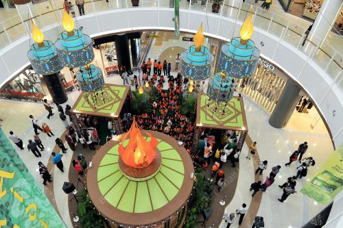 PK02_04082012_JAYA_JUSCO
