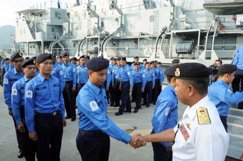 PK02_04082014_NAVY