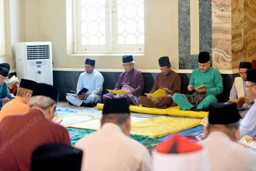 PK02_04112016_SULTAN