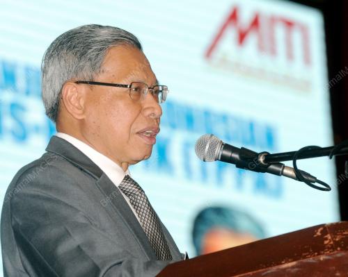 PK02_05012016_MUSTAPA