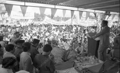 PK02_05022015_BANGAN_DATOK