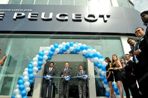 PK02_05022015_PEUGEOTA