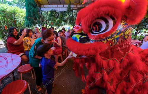 PK02_05022019_CNY