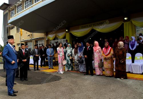 PK02_05032018_SEKOLAH