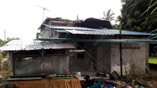 PK02_05042019_RIBUT
