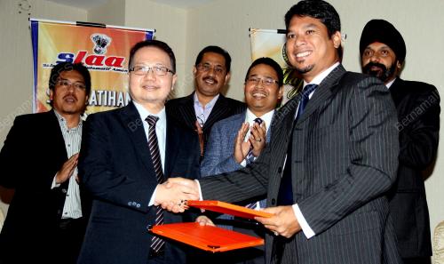 PK02_05052014_MOU