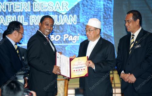 PK02_05052014_ZAMBRY_ANUGERAH