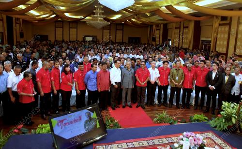 PK02_05052019_PM_BN201905028620