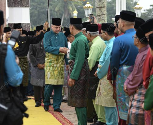 PK02_05062019_RAYA_BN201906041461