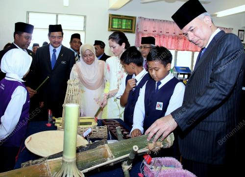 PK02_05072012_MERIAM_BULUH