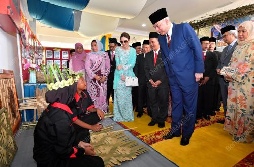 PK02_05072018_BAWONG
