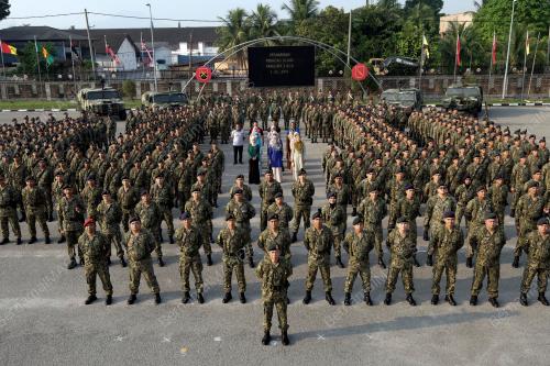 PK02_05072019_PANGLIMA
