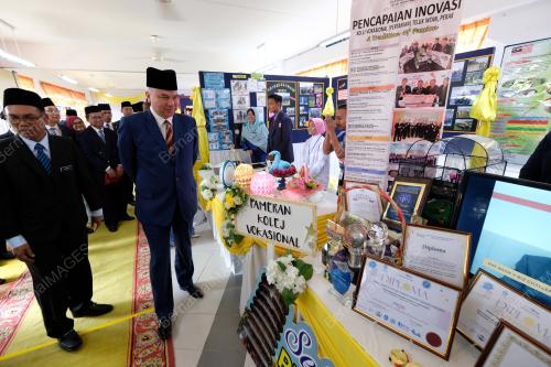PK02_05082019_SEKOLAH_BN201908026956