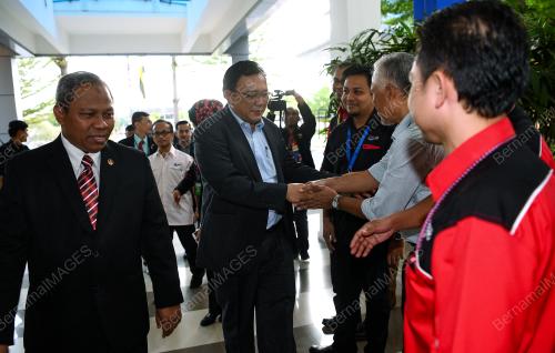 PK02_05092018_KKMM_BN201809057445