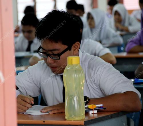 PK02_05112012_SPM