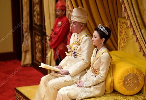 PK02_05112017_SULTAN_NAZRIN