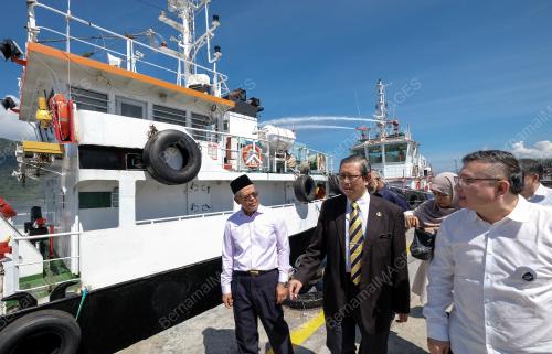 PK02_05112019_PORT_BN201910316076