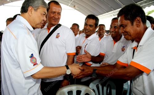 PK02_05122015_JOM_JPJ