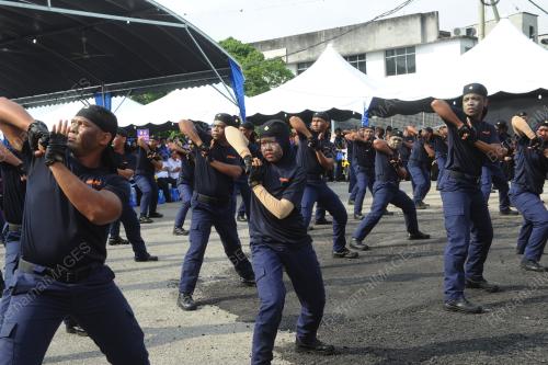 PK02_05122015_JPJ_SILAT