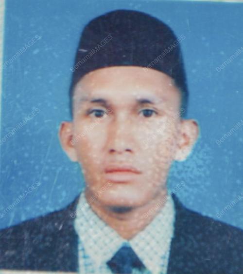 PK02_06012012_KEMALANGAN
