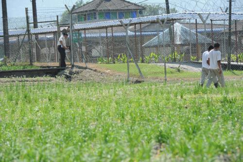 PK02_06012014_PENJARA