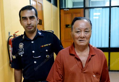 PK02_06012017_MAHKAMAH