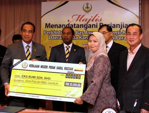 PK02_06022013_SUBSIDI_CEK