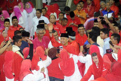 PK02_06032016_UMNO_PERAK