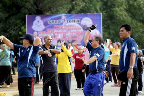 PK02_06042013_PDRM