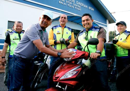PK02_06042019_KEMBARA_BN201904055695