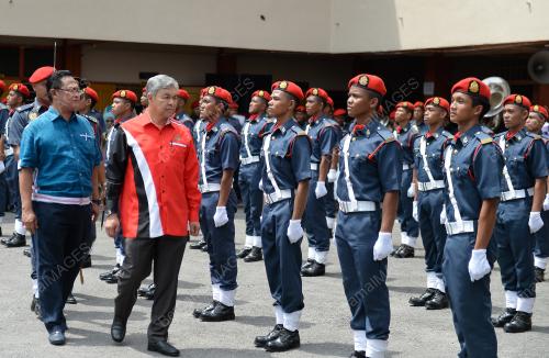 PK02_06052017_TPM_BN201704052440