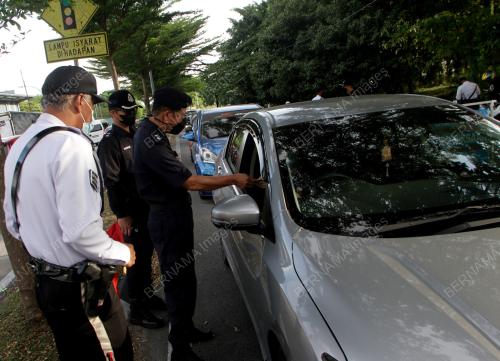SUPT AZIZAN HASSAN