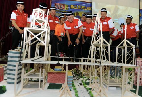 PK02_06062014_FELDA